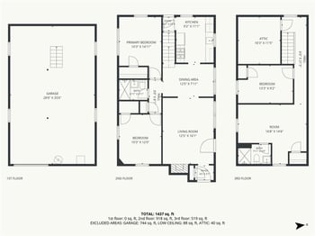2630 N 22nd St, Kansas City, KS 66104
