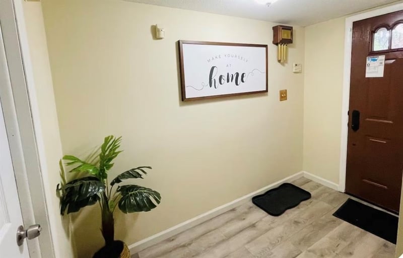 11703 Belmont Ave, Kansas City, MO 64134