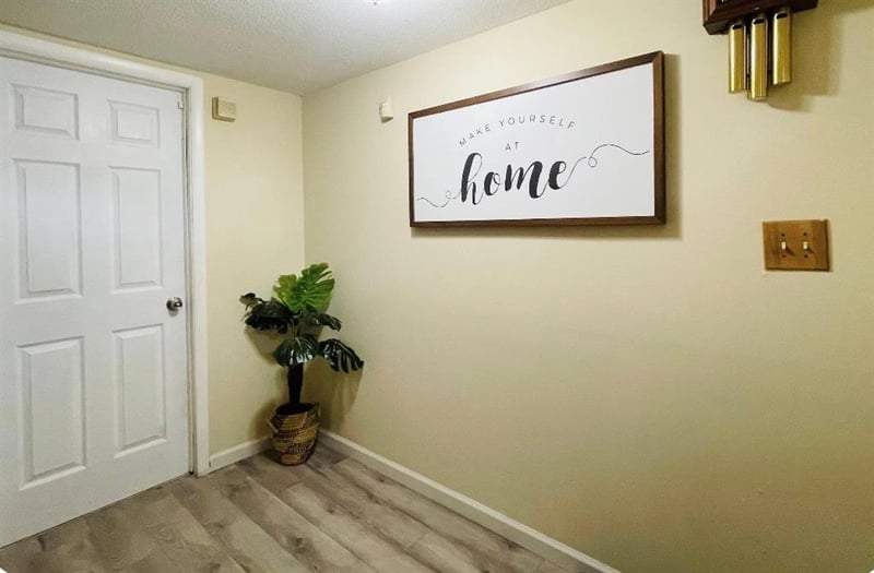 11703 Belmont Ave, Kansas City, MO 64134