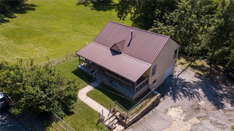 2928 N 43rd St, Kansas City, KS 66104