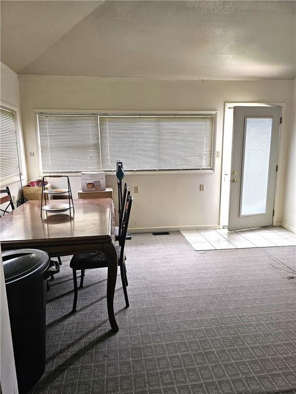 240 W 11th St, Horton, KS 66439