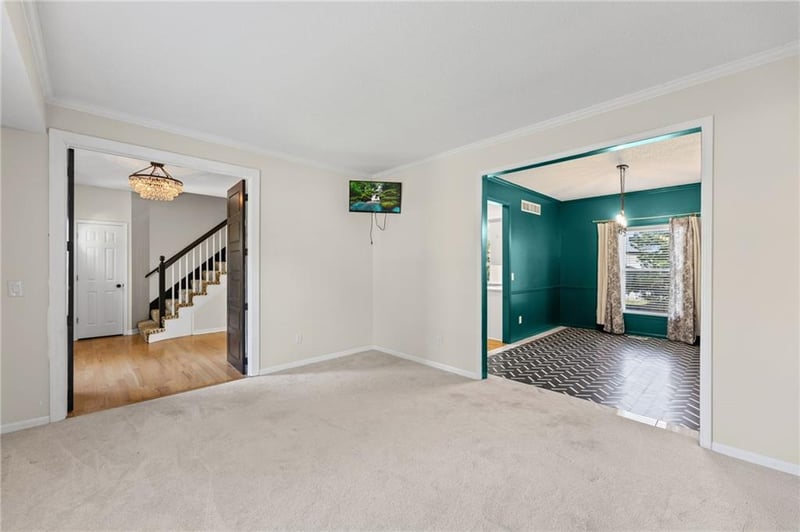 13001 Slater St, Overland Park, KS 66213