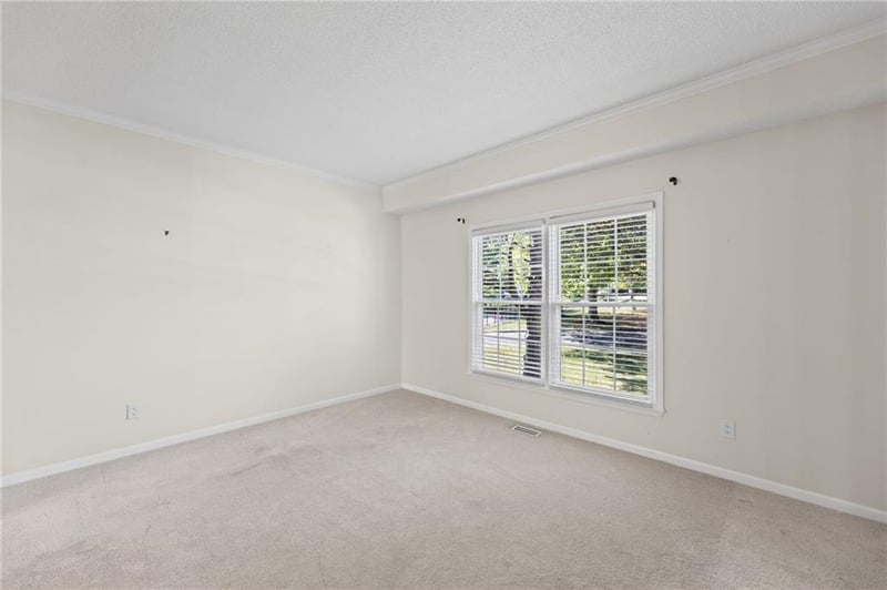 13001 Slater St, Overland Park, KS 66213