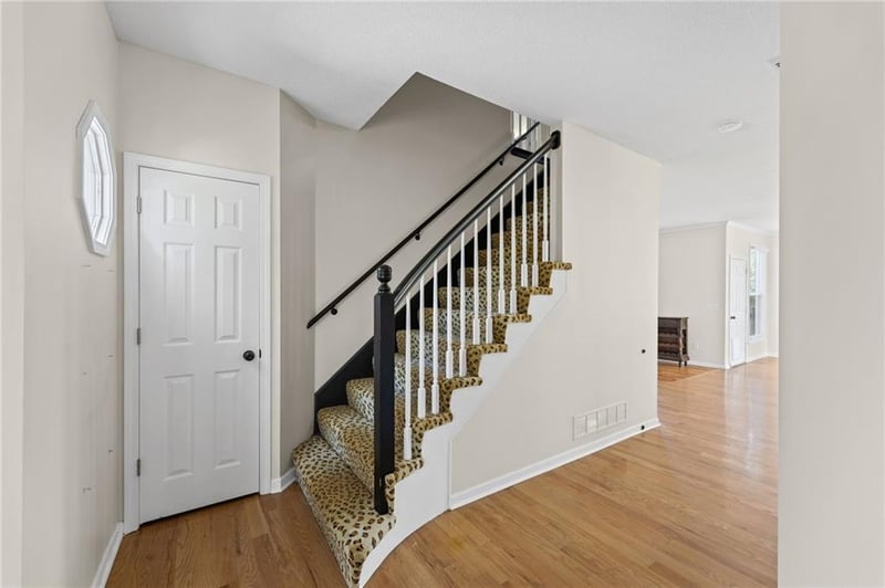 13001 Slater St, Overland Park, KS 66213