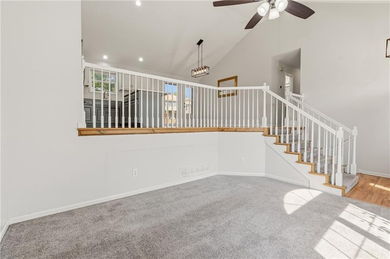 13460 Timber Park Dr, Platte City, MO 64079