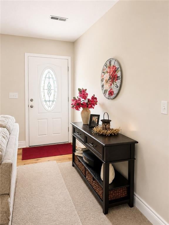 1143 15 N/A, Knob Noster, MO 65336