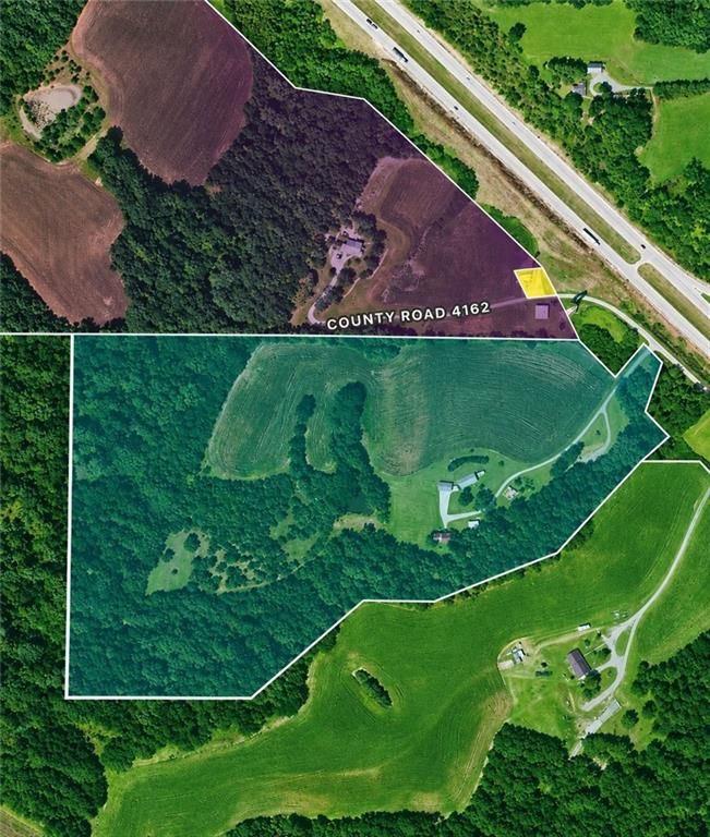 7486 Private Drive 4162 Dr, Amazonia, MO 64424