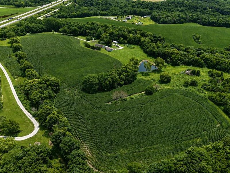 7486 Private Drive 4162 Dr, Amazonia, MO 64424