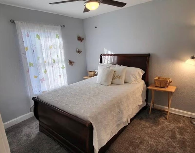 1511 E 49th St, Kansas City, MO 64110
