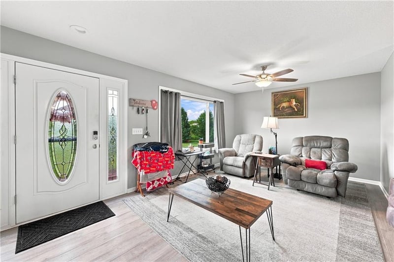 20193 Linwood Rd, Linwood, KS 66052