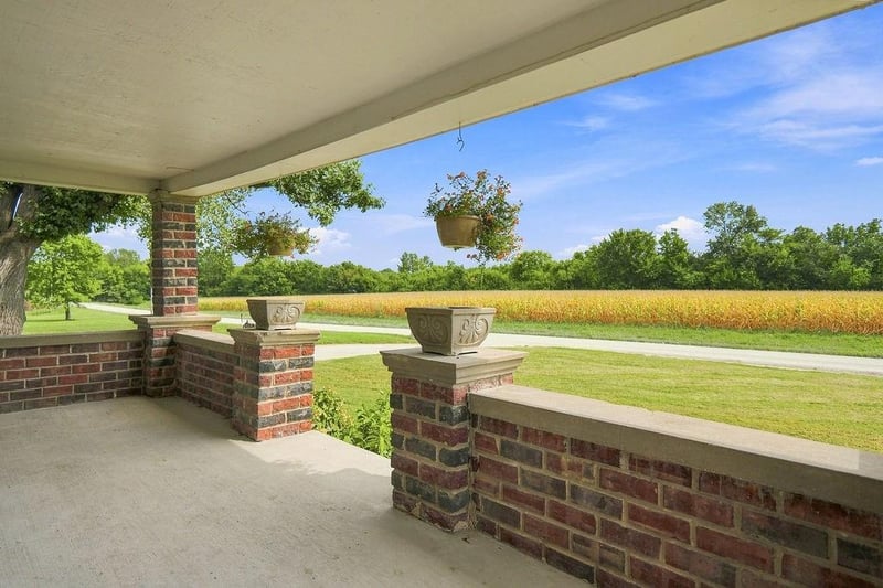 2407 Osborne Ter, Ottawa, KS 66067