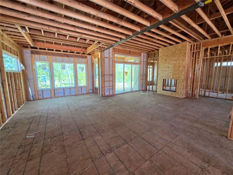11457 S Mesquite St, Olathe, KS 66061