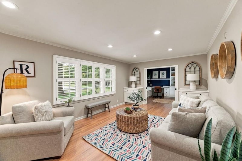 4020 W 96th St, Overland Park, KS 66207