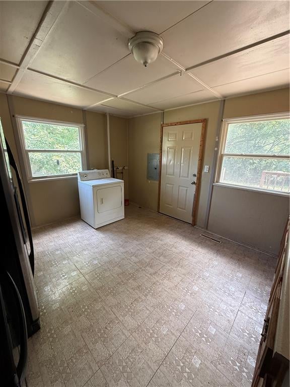 4529 N Forest Ave, Kansas City, MO 64116