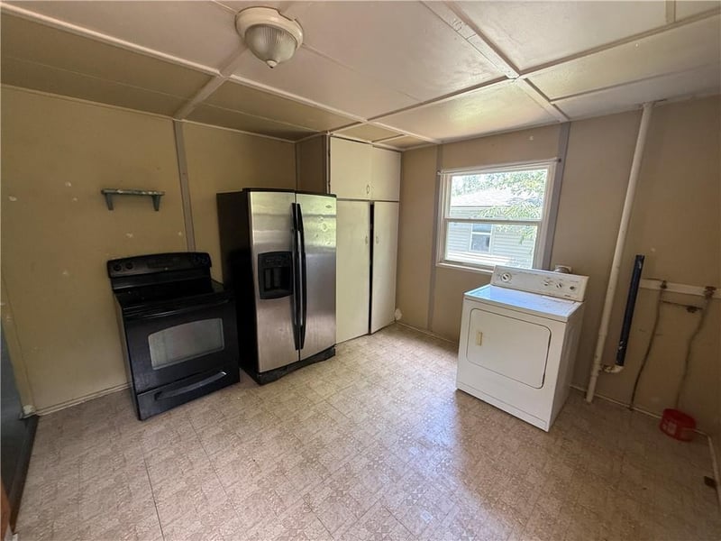 4529 N Forest Ave, Kansas City, MO 64116