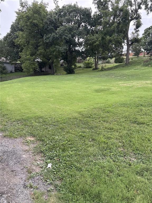 1819 NW 50th St, Northmoor, MO 64151