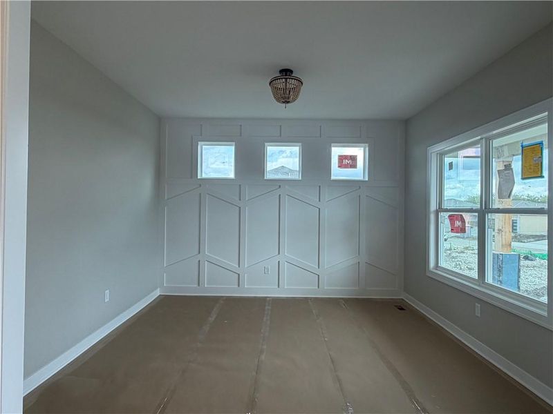 830 Reed Dr, Raymore, MO 64083