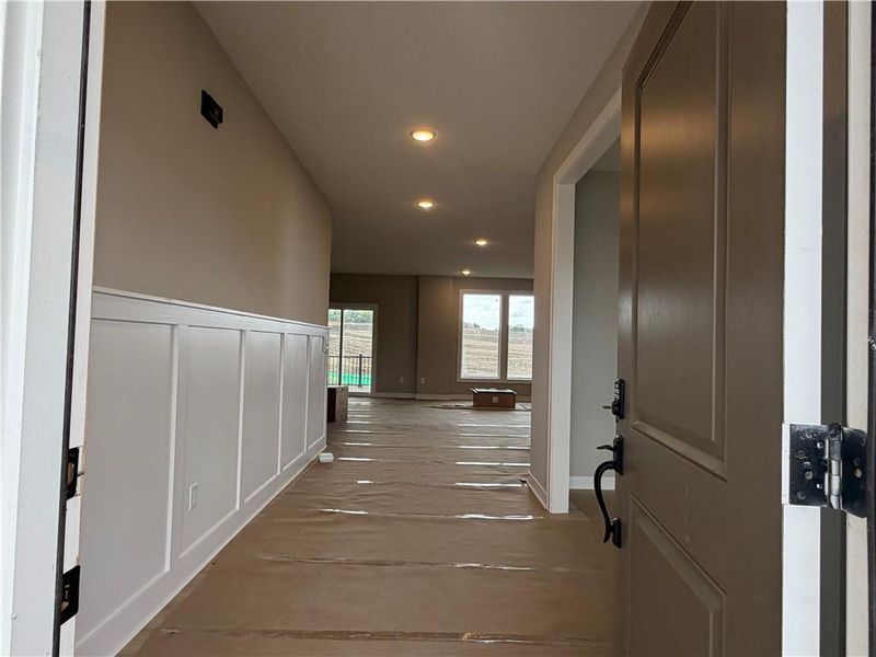 830 Reed Dr, Raymore, MO 64083