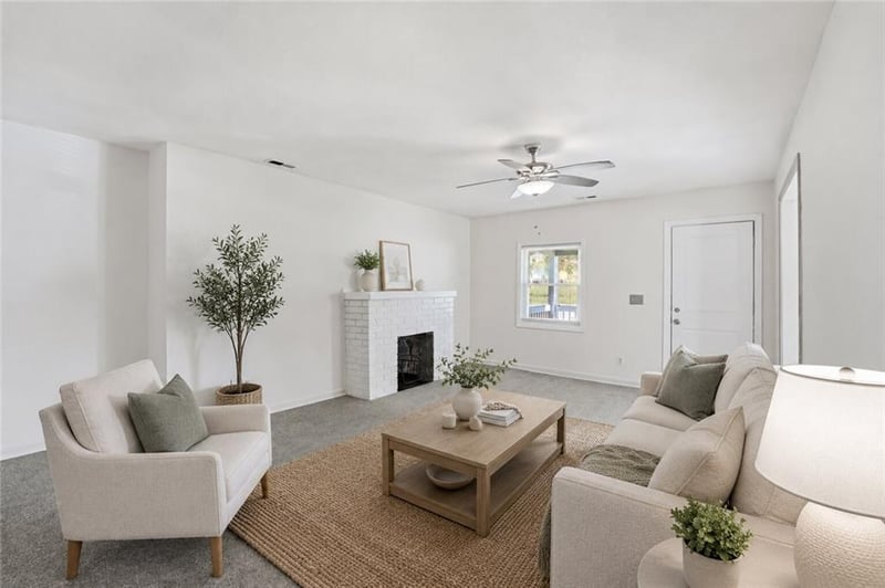8310 Wayne Ave, Kansas City, MO 64131