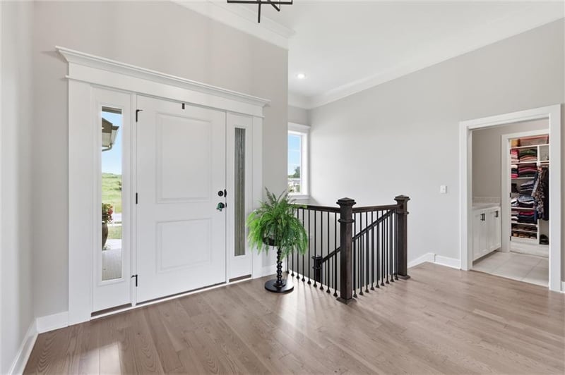 19367 W 114th Ter, Olathe, KS 66061