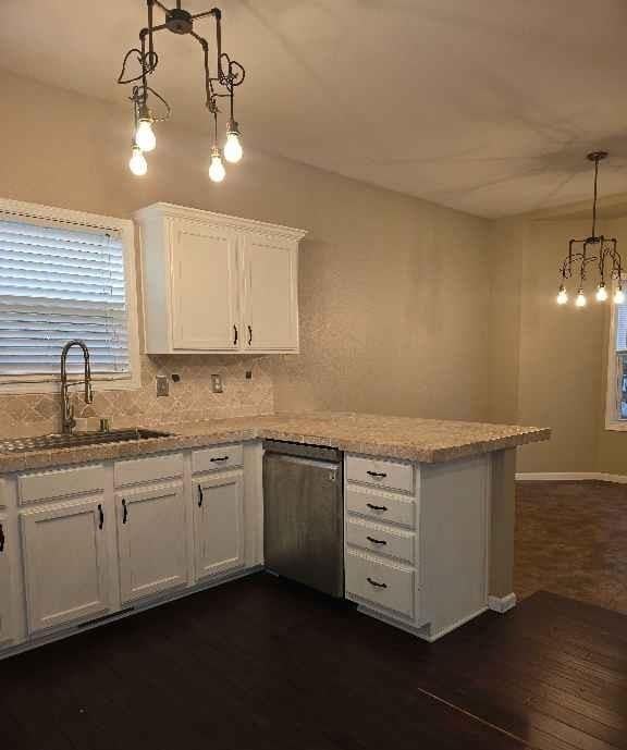 2408 Haversham Dr, Lawrence, KS 66049