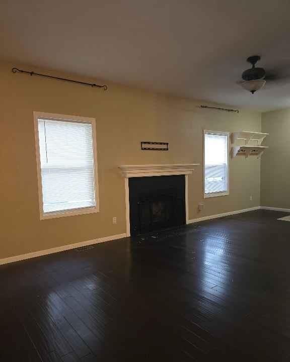 2408 Haversham Dr, Lawrence, KS 66049