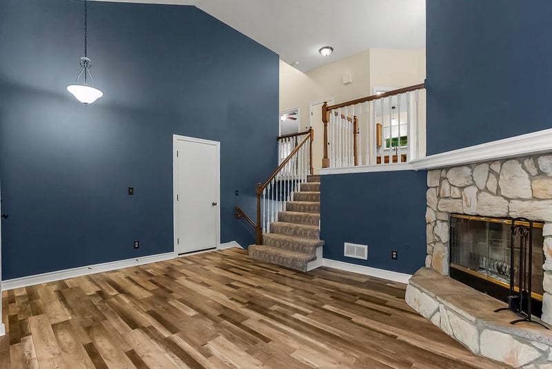 21408 W 51st Ter, Shawnee, KS 66218
