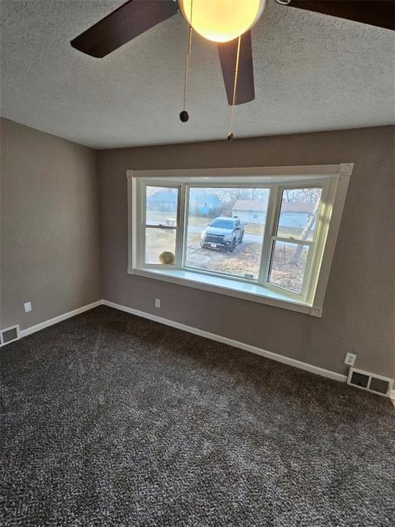 11309 Manchester Ave, Kansas City, MO 64134