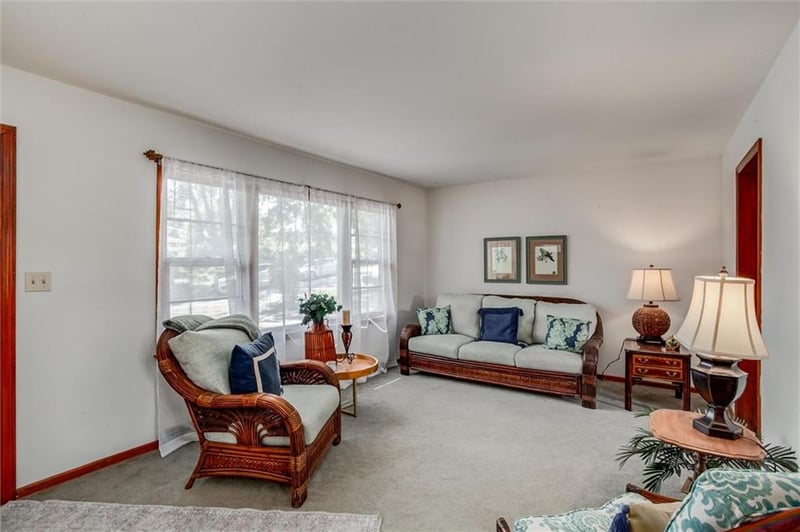 6518 Rowland Ave, Kansas City, KS 66104