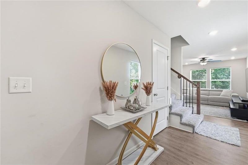 3508 N College Ave, Kansas City, MO 64117