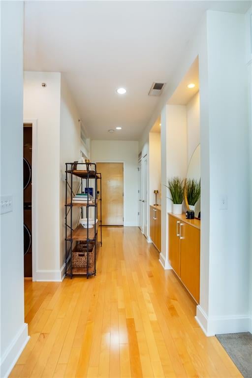 4521 Wornall Rd #210, Kansas City, MO 64111