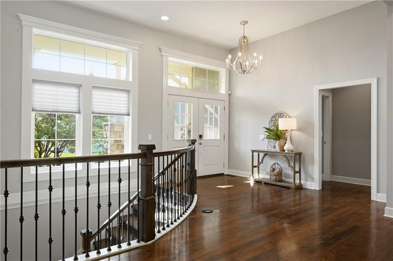 190 SW Roosevelt Rg, Lee's Summit, MO 64081