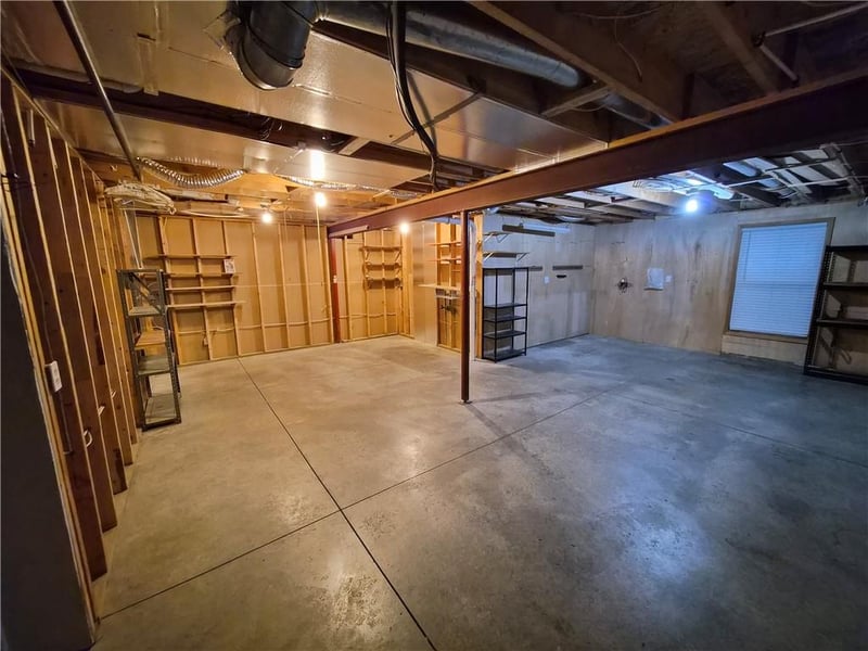 4904 Kelsey Ct, St Joseph, MO 64506