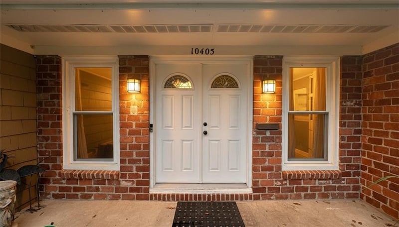 10405 Baltimore Ave, Kansas City, MO 64114