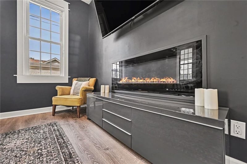 1112 Missouri Ave, Kansas City, MO 64106