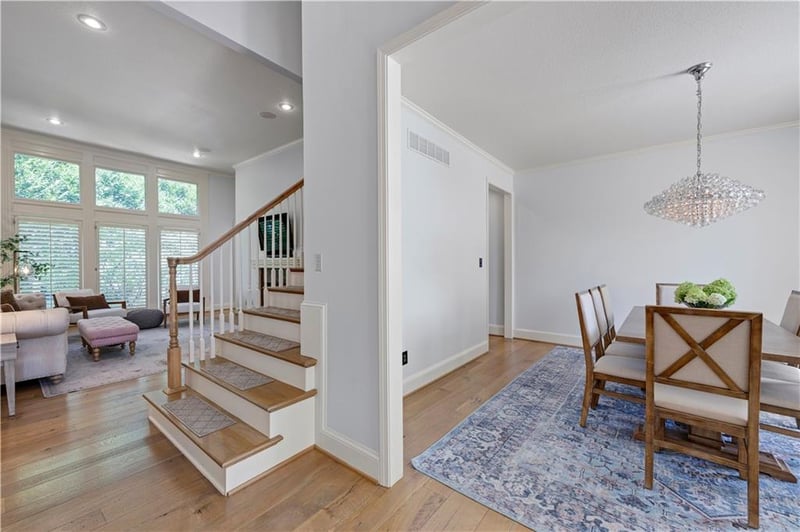 6229 W 128th St, Leawood, KS 66209