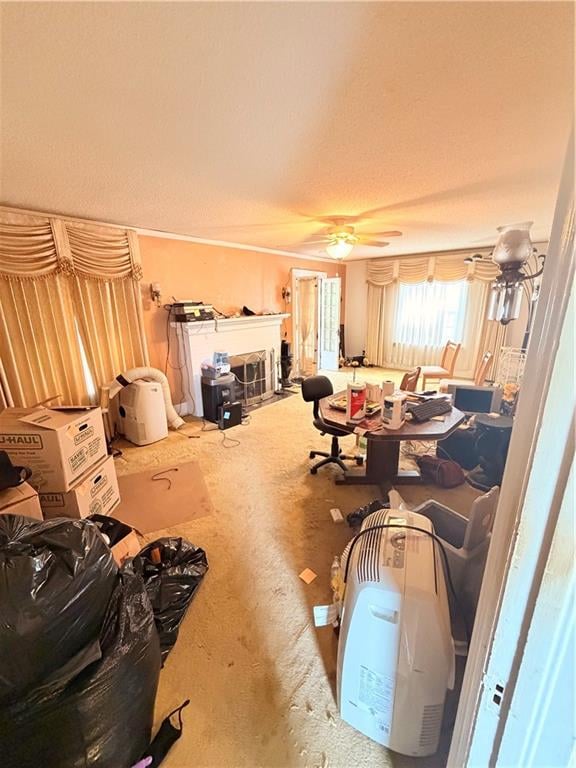 1051 Kimball Ave, Kansas City, KS 66104
