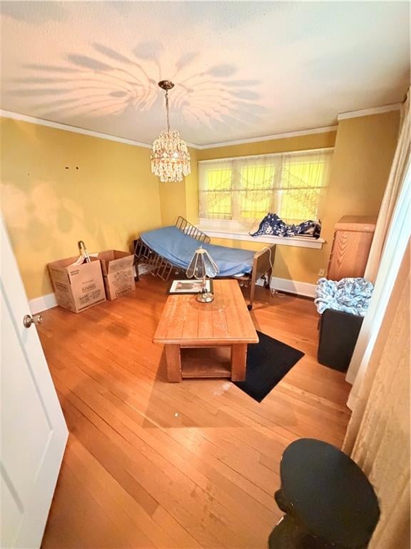 1051 Kimball Ave, Kansas City, KS 66104