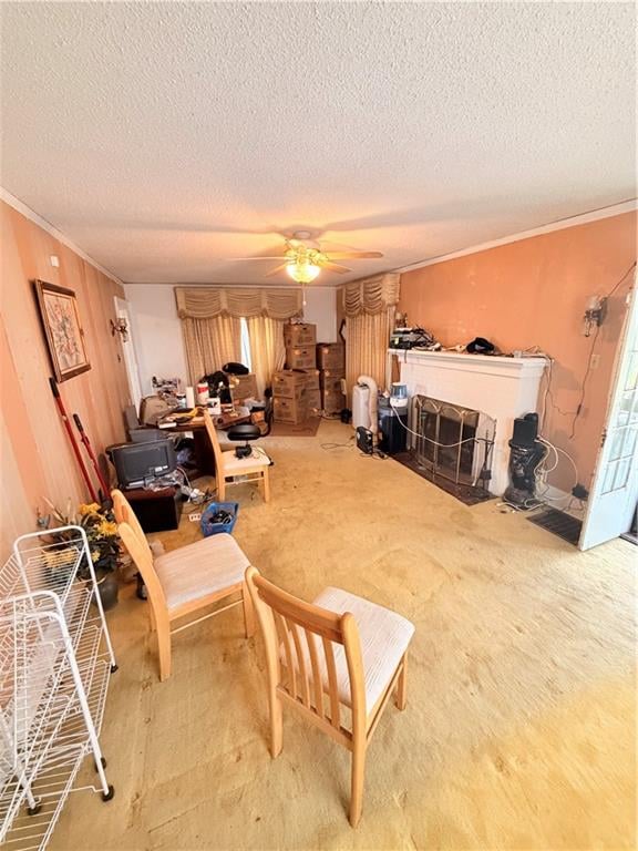 1051 Kimball Ave, Kansas City, KS 66104
