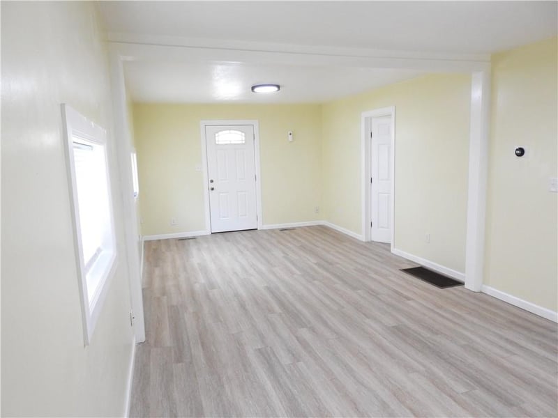 706 S Northern Blvd, Independence, MO 64053
