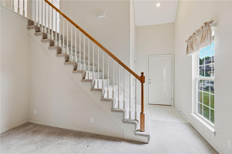 15152 Glenwood Ave, Overland Park, KS 66223