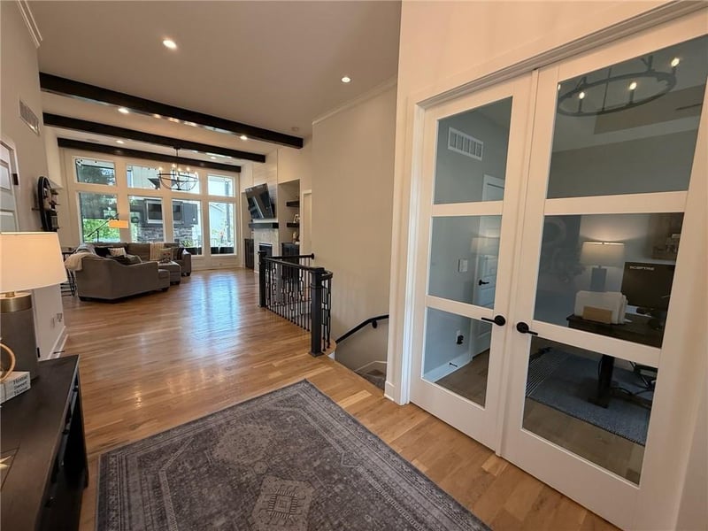 9280 Brownridge St, Lenexa, KS 66220