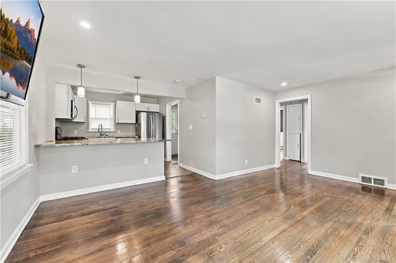 5309 Skiles Ave, Kansas City, MO 64129