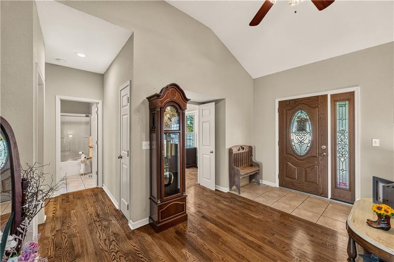 12580 238th St, Linwood, KS 66052