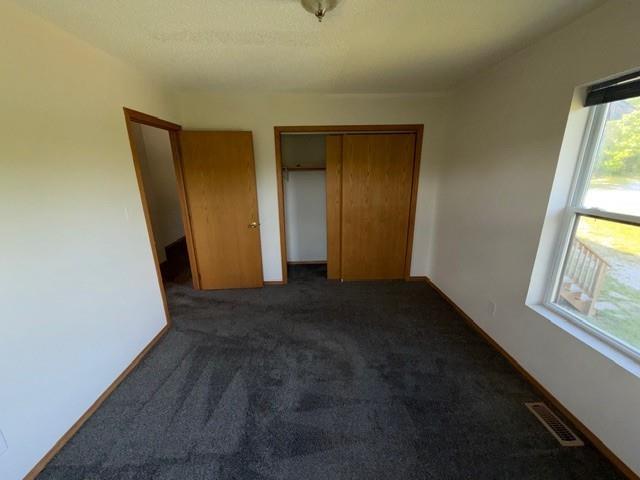 2908 S Day Rd, Joplin, MO 64804