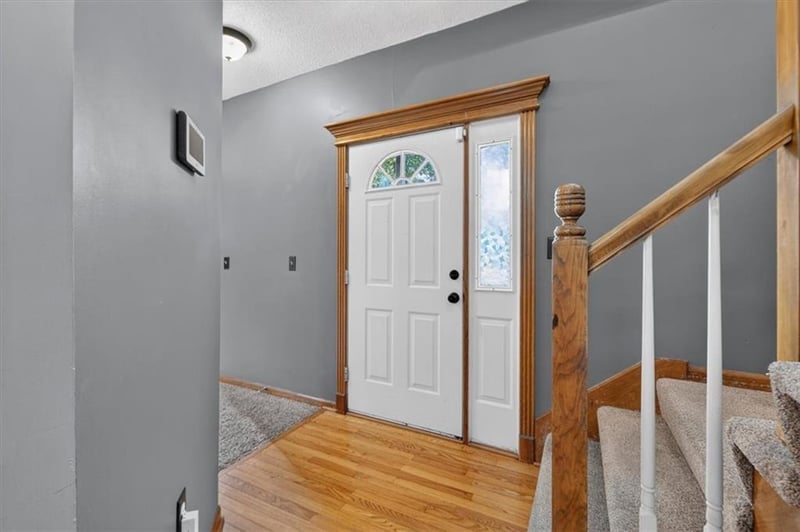 21160 W 126th Ter, Olathe, KS 66061