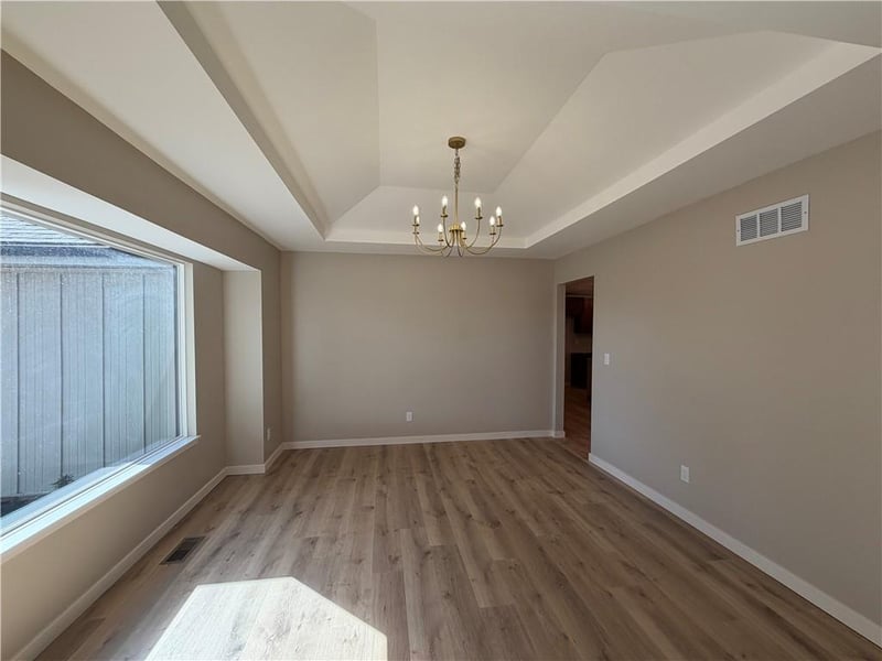 1206 W Lucy Webb Rd, Raymore, MO 64083