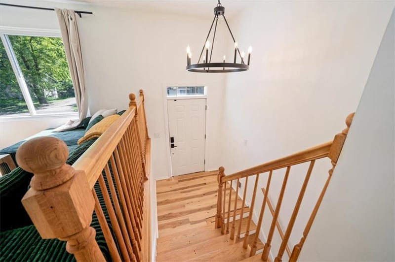 8506 E 91st St, Kansas City, MO 64138
