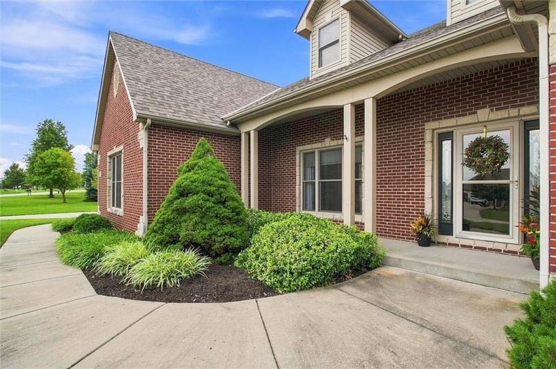 11706 Riverview Rd, Kearney, MO 64060