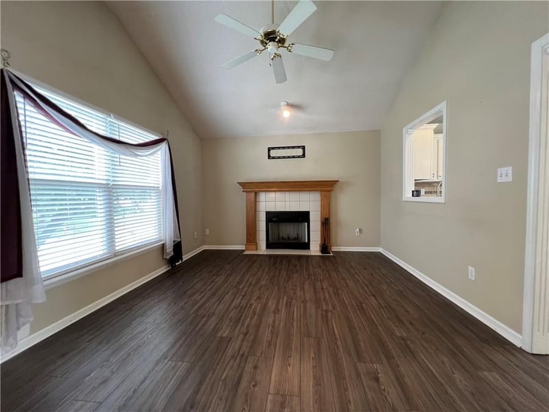 111 NE 103rd St, Kansas City, MO 64155